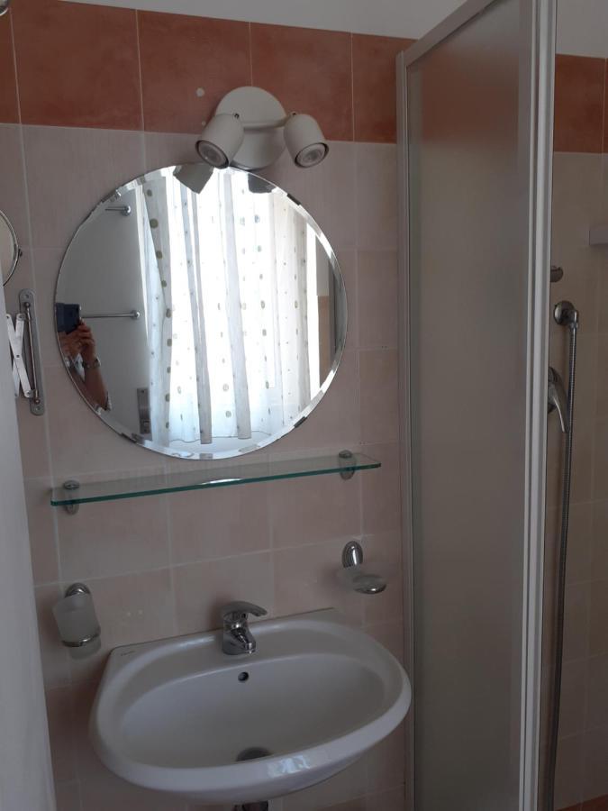Hotel Casa Provenza Katania Zewnętrze zdjęcie
