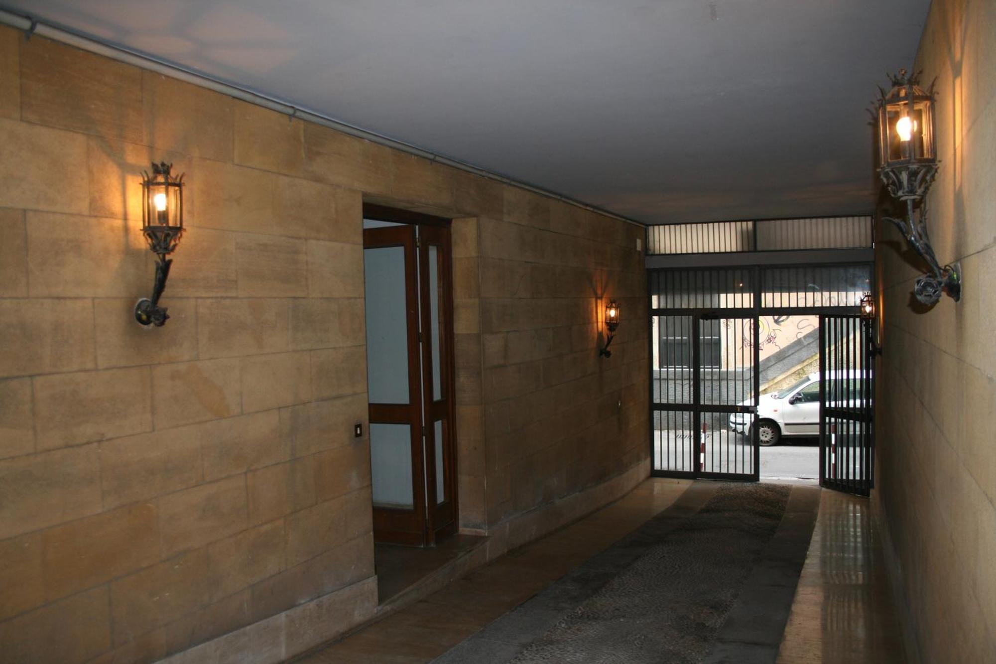 Hotel Casa Provenza Katania Zewnętrze zdjęcie