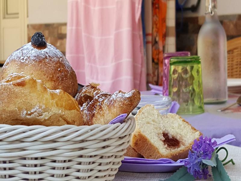Hotel Casa Provenza Katania Zewnętrze zdjęcie