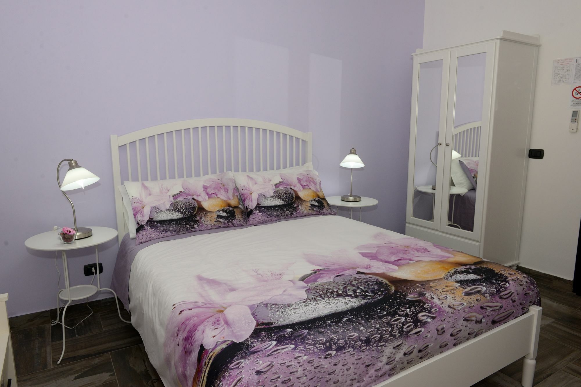 Hotel Casa Provenza Katania Zewnętrze zdjęcie