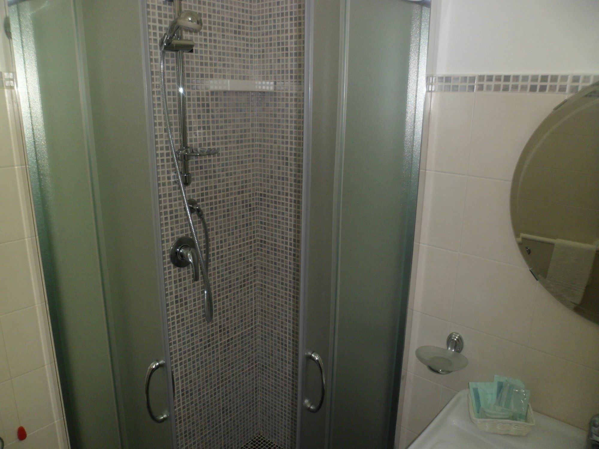 Hotel Casa Provenza Katania Zewnętrze zdjęcie