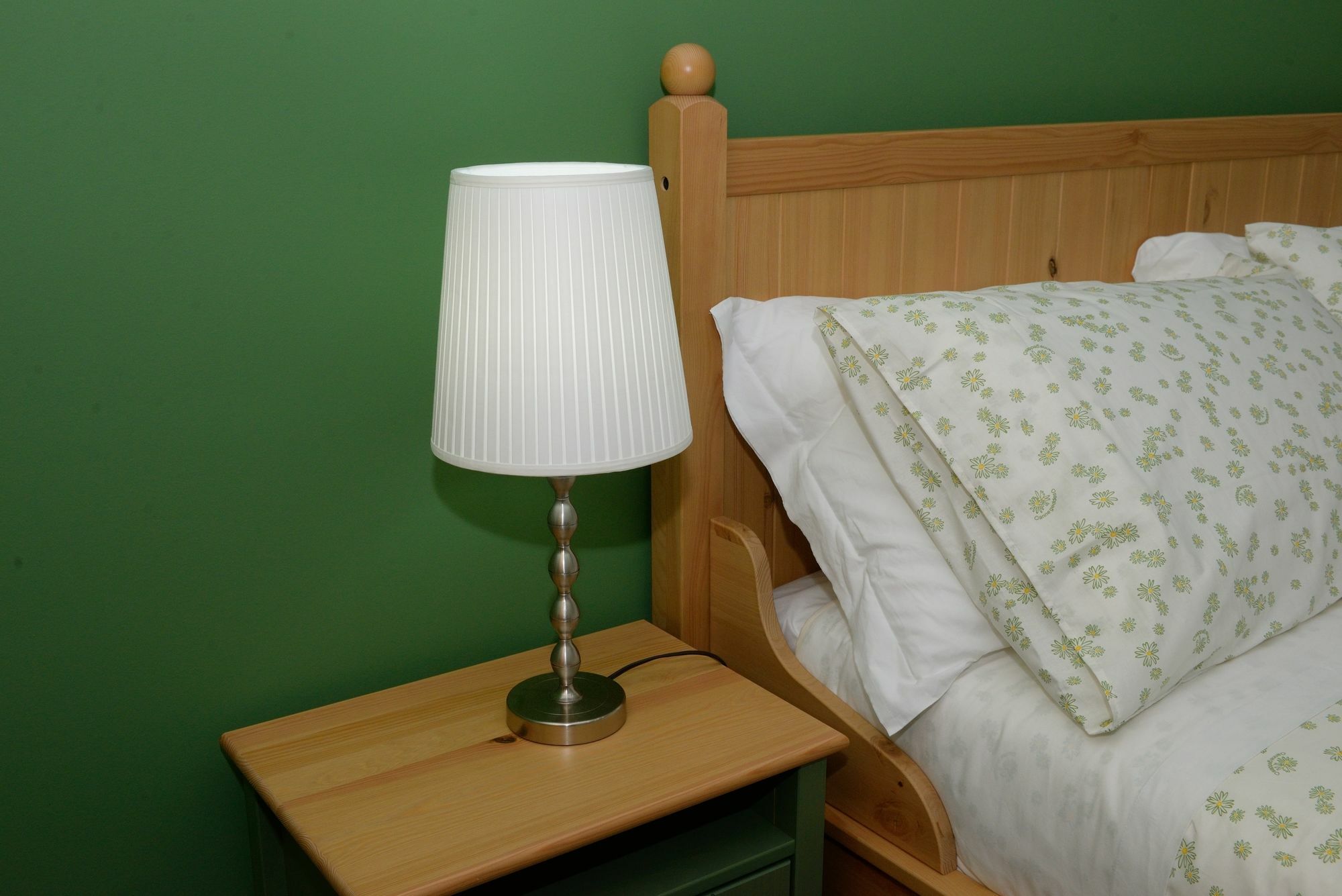Hotel Casa Provenza Katania Zewnętrze zdjęcie
