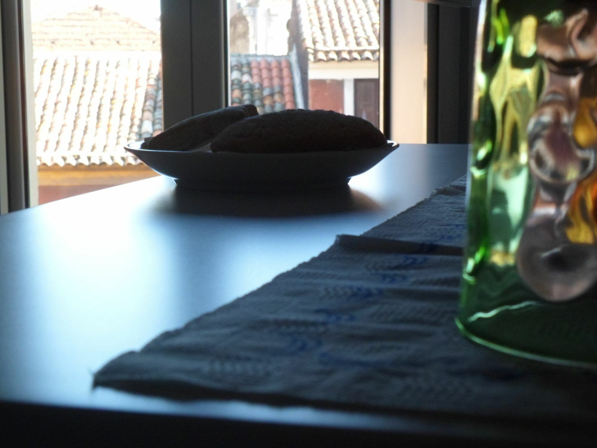 Hotel Casa Provenza Katania Zewnętrze zdjęcie